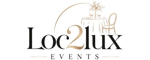 Logo LOC2LUX