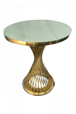 <b>Table</b> wedding cake
