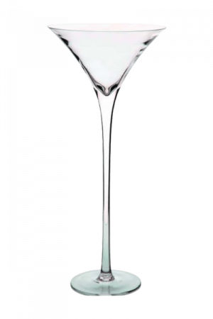 location vase Martini