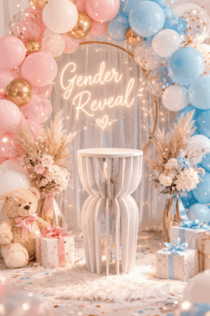 Colonne design 90cm (1)