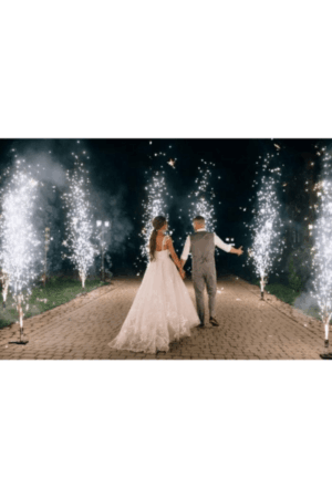 Paire feux d'artifices intérieur (1)