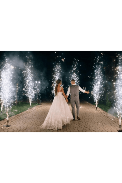 Paire feux d'artifices intérieur (1)