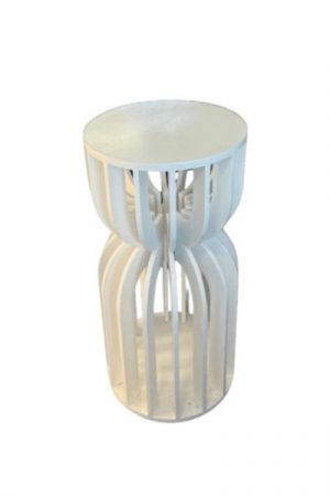 location 2 colonnes design