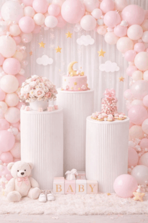 3 Colonnes baby blanche (1)