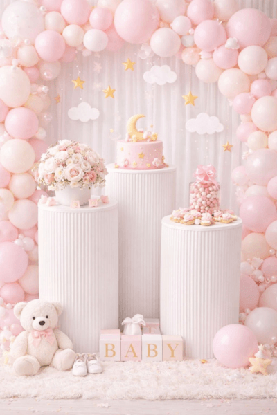 3 Colonnes baby blanche (1)