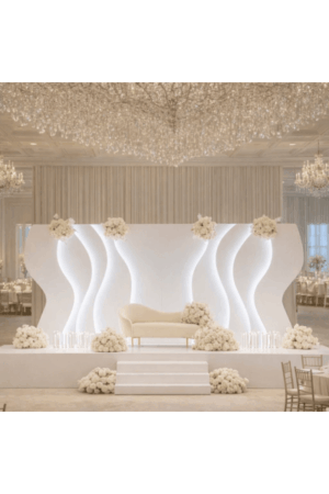 Coin des mariés complet (1)