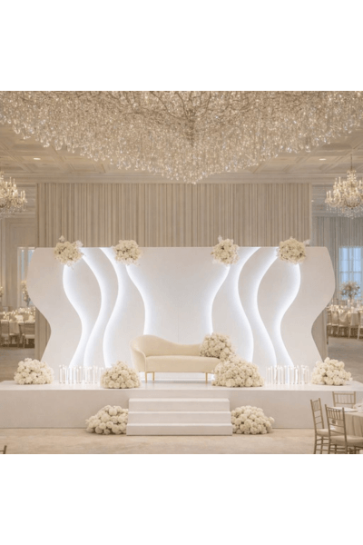 Coin des mariés complet (1)