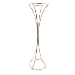 Vente - Diabolo 80cm