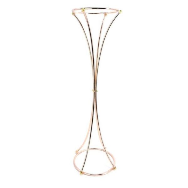 Vente - Diabolo 80cm