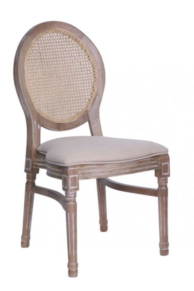 Location ￼Médaillon Louis XVI