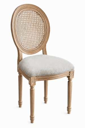 Location chaise médaillon Louis 16 (1)